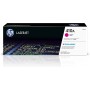 Toner Originale Magenta HP CF410A  - cf413a