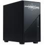 Prestige Computer Desktop i5 16GB 512GB SSD DVD-RW Window 11 Pro - Garanzia 2Y