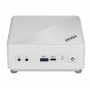 MSI MINI PC WHITE CUBI-5-10M-416EU i7-10510U 16GB 1T SSD WIN 11 PRO