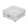 MSI MINI PC WHITE CUBI-5-10M-416EU i7-10510U 16GB 1T SSD WIN 11 PRO