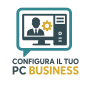 Crea il Tuo Pc Business
