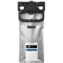 Pigment Com EM-C8100RDWF/EM-C8101RDWF-20KC13T13L140