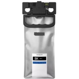 Pigment Com EM-C8100RDWF/EM-C8101RDWF-20KC13T13L140