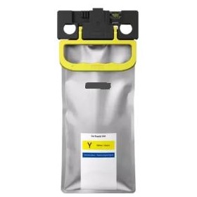 Pigment Com EM-C8100RDWF/EM-C8101RDWF-20KC13T13L440