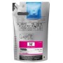 1100ML Magente Pg Com Epson SureColor F6300/F9400  C13T46D340