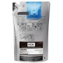 1100ML Black Pg Com Epson SureColor F6300/F9400  C13T46D840