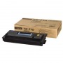 Toner+Waste Compa Kyocera FS9130DN,FS9530DN-40KTK-710