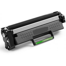 Toner Compatible HL-L1240W,DCP-L1640W,DCP-L1660W-1K