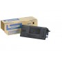 Toner+Waste FS 2100D,2100DN,M3540,M3040-12.5K1T02MS0NL0