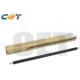 CET Primary Charge Roller Canon iR ADVANCE C7565i,C7580i,C7260,C9065