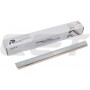 CET Double Layer Drum Cleaning Blade (For New Version) CANON-200KGPR-30/31