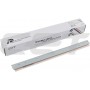 CET Double Layer Drum Cleaning Blade CANON-300KGPR-63/NPG-85/C-EXV61-Blade