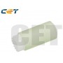 CET Paper Pickup Roller-PU Canon C5030, 4525i FB6-3405-000