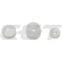 CET Developer Canon Gear Kit 6860/6870/5840/5850/5860/5870 FM1-R550-Gear 600K