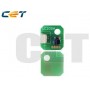 CET Fuser Card 220V CANON C5850,C5860,C5870,C5850iFM1-R520-Card