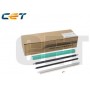 CET Drum Unit Rebuild Kit Canon 	NPG-87/C-EXV63-Kit 120K