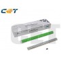 CET Long Life Drum Unit Rebuild Kit CANON C5535 -200KGPR-55/NPG-71/C-EXV5-Kit