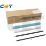 CET Drum Unit Rebuild Kit CANON C3025 C3320 C3826GPR-53/NPG-67/C-EXV49/54-Kit