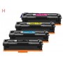 Magent Com i-SENSYS MF664,667,651,LBP646,647 - 2.5K6367C002
