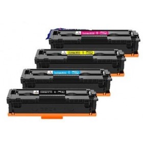 Magente Com i-SENSYS MF664,667,651,LBP646,647 -1.3K6363C002