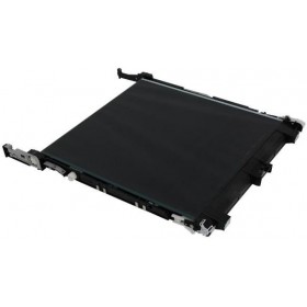 Transfer Belt Unit Reman Canon C3930i/C3326i/C3922i-180KFM2-H258-000 TB-501