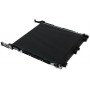 Transfer Belt Unit Reman Canon C3930i/C3326i/C3922i-180KFM2-H258-000 TB-501