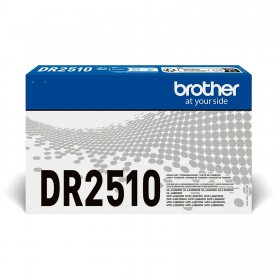 Drum Originale Brother DR-2510 da 15.000 pagine