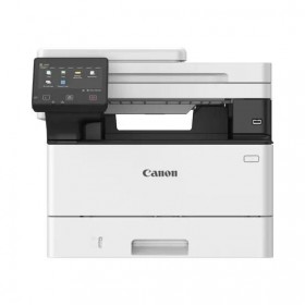 ImageFORCE 1440i Multifunzione Canon laser B/N da 40 ppm f.to A4, 3in1 WIFI