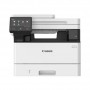 ImageFORCE 1440i Multifunzione Canon laser B/N da 40 ppm f.to A4, 3in1 WIFI
