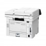 ImageFORCE 1440i Multifunzione Canon laser B/N da 40 ppm f.to A4, 3in1 WIFI