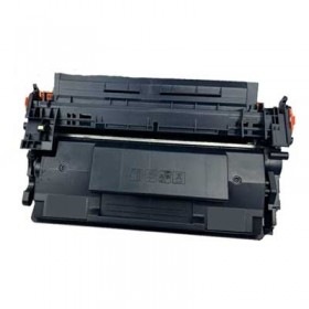 Toner compatible Canon i-SENSYS X 1440iF/i/P-10.6K5640C006