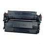 Toner compatible Canon i-SENSYS X 1440iF/i/P-10.6K5640C006