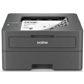 Brother HL-L2445DW Stampante Laser Monocromatica Wifi