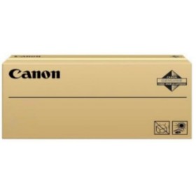 Canon Toner ORIGINALE T13 Black per I-SENSYS X imageFORCE 1440 da 10600 Pagine in f.to A4