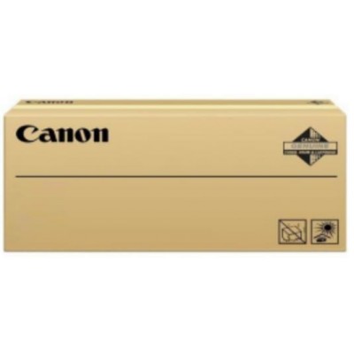 Canon Toner ORIGINALE T13 Black per I-SENSYS X imageFORCE 1440 da 10600 Pagine in f.to A4