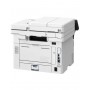 ImageFORCE 1440F Multifunzione Canon laser B/N da 40 ppm f.to A4, 4in1 WIFI