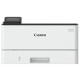 ImageForce 1440Pr Stampante Canon laser B/N da 40 ppm f.to A4 WIFI
