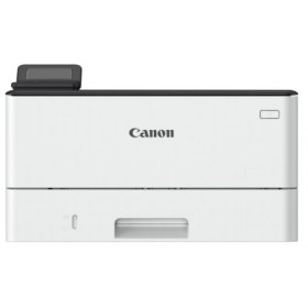 ImageForce 1440Pr Stampante Canon laser B/N da 40 ppm f.to A4 WIFI
