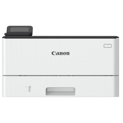 ImageForce 1440Pr Stampante Canon laser B/N da 40 ppm f.to A4 WIFI