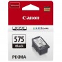 Canon ORIGINALE PG-575BK Nero Cartuccia d'inchiostro