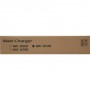 KYOCERA  MC-8720 302NH93071, 302NH93072 Rullo di Carica PCR