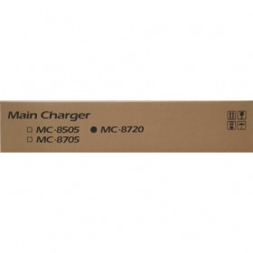 KYOCERA  MC-8720 302NH93071, 302NH93072 Rullo di Carica PCR
