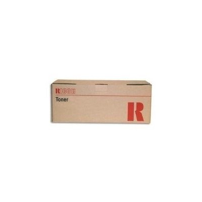 Toner Giallo Ricoh IM C2000 - EDP 842312 - da 10.500 pag