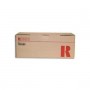 Toner Giallo Ricoh IM C2000 - EDP 842312 - da 10.500 pag
