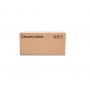 KYOCERA DRUM DK-6115 302P193011