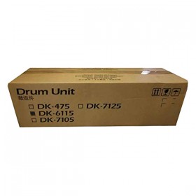 KYOCERA DRUM DK-6115 302P193011