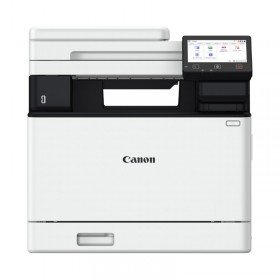 ImageFORCE C1333 Multifunzione Canon laser a Colori da 33 ppm f.to A4, 3in1 WIFI