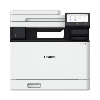 ImageFORCE C1333 Multifunzione Canon laser a Colori da 33 ppm f.to A4, 3in1 WIFI