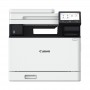 ImageFORCE C1333 Multifunzione Canon laser a Colori da 33 ppm f.to A4, 3in1 WIFI