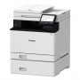 ImageFORCE C1333F Multifunzione Canon laser a Colori da 33 ppm f.to A4, 4in1 WIFI